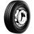 Фото грузовой шины Windpower WGC28 11/0 R22.5 146/143L